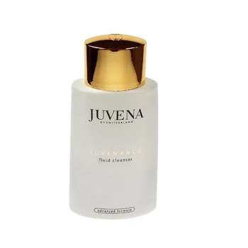 Juvena Juvenance