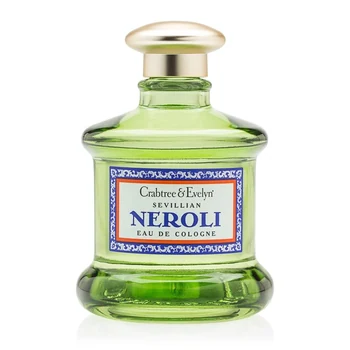 Crabtree & Evelyn Sevillian Neroli