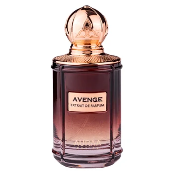 Auraa Desire Avenge