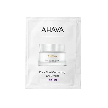 Ahava Dark Spot Correcting – Probe