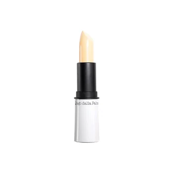 Diego Dalla Palma Concealer Stick 03 – Tester