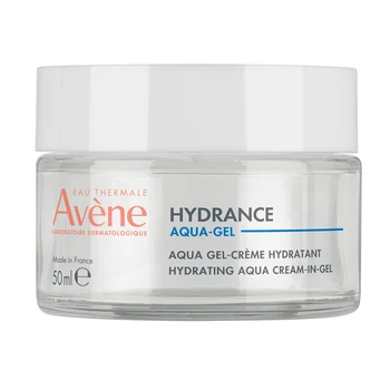 Avène Hydrance