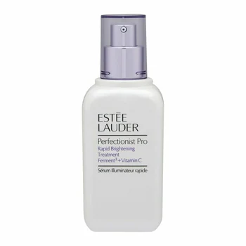 Estee Lauder Perfectionist Pro - Rapid Brightening
