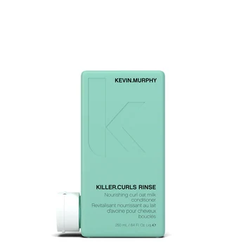 Kevin Murphy Killer Curls Rinse