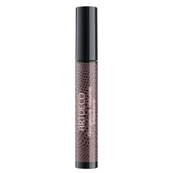 Artdeco Mascara 01 Deep Black