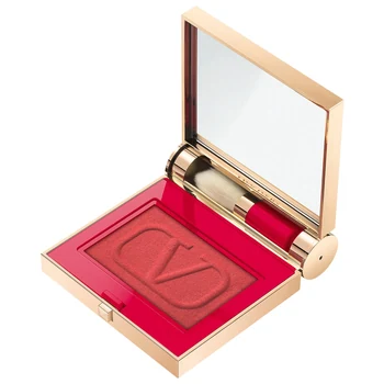 Valentino Eye2Cheek 05 Rosso Valentino