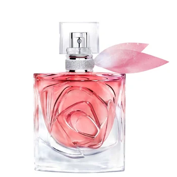 Lancôme La Vie Est Belle Rose Extraordinaire
