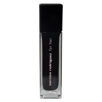 Narciso Rodriguez For Her Limited Edition