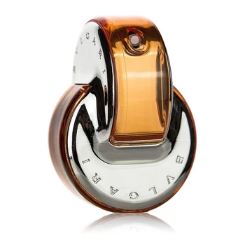 Bvlgari Omnia Indian Garnet – Tester
