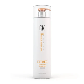 GK Hair Balancing