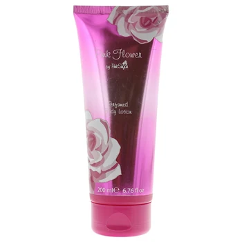 Aquolina Pink Sugar