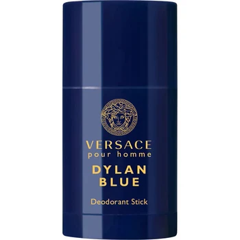 Versace Dylan Blue
