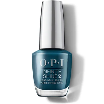 OPI Infinite Shine 2 ISL MI04 Drama At La Scala