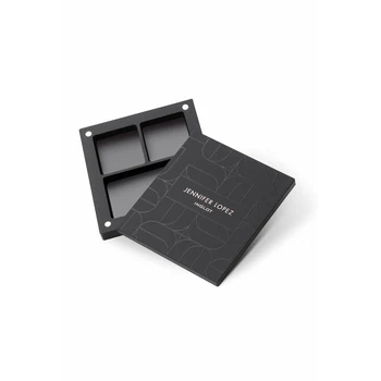 Inglot Jennifer Lopez J-Fs3