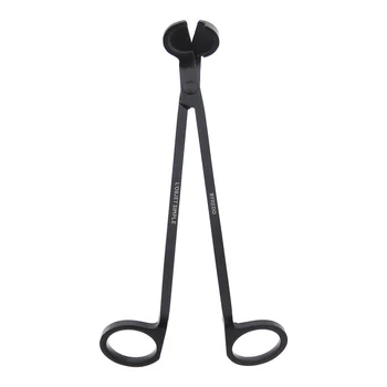 Byredo Candle Wick Trimmer