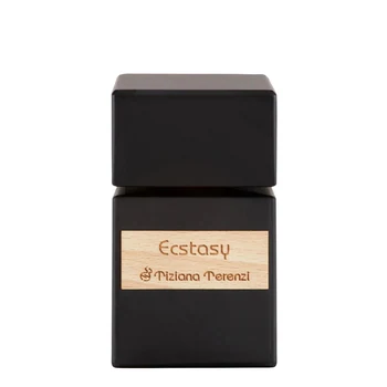 Tiziana Terenzi Classic Collection - Ecstasy