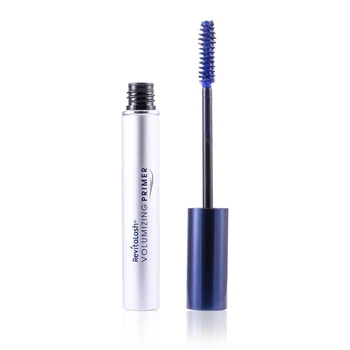 RevitaLash Volumizing