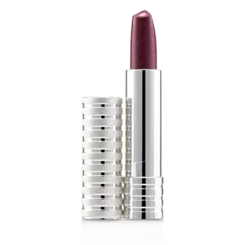 Clinique Dramatically Different Makeup 39 Pasionately – Tester