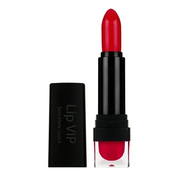 Sleek MakeUP Lip Vip Night Spot – Tester