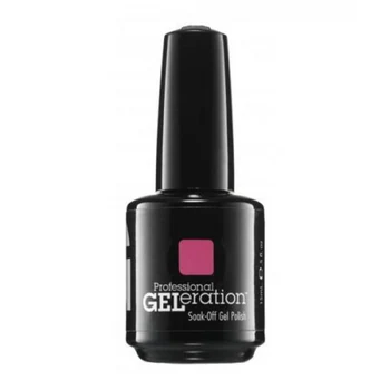 Jessica GELeration Colours GEL-1149 Luscious Leather