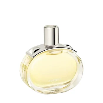 Hermès Barenia