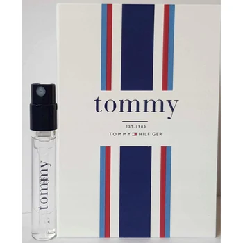 Tommy Hilfiger Tommy – Probe