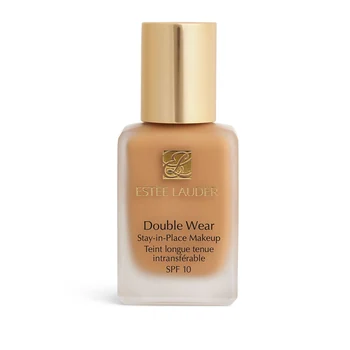 Estee Lauder Double Wear - Stay-In-Place Makeup 5W1 Cinnamon