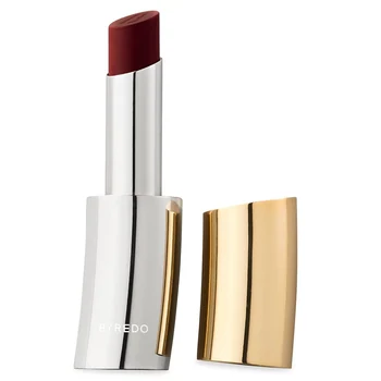 Byredo Byredo Lipstick 119 Worship Her