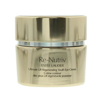 Estee Lauder Re-Nutriv Ultimate Lift Regenerating Youth