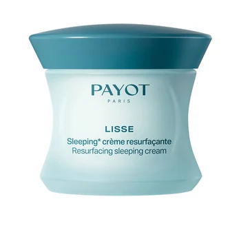 Payot Lisse – Tester