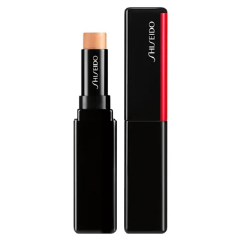 Shiseido Synchro Skin 103 Fair