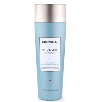 Goldwell Kerasilk Repower