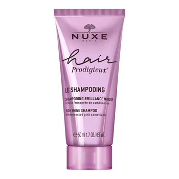 Nuxe Hair Prodigieux Brillance Mirror