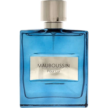 Mauboussin Pour Lui Time Out