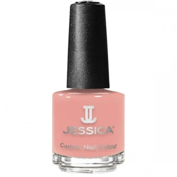Jessica Custom Nail Colour CNC-1209 Center Stage