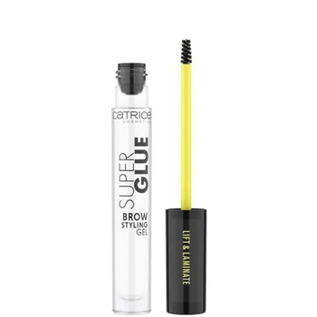 Catrice Super Glue 010 Ultra Hold