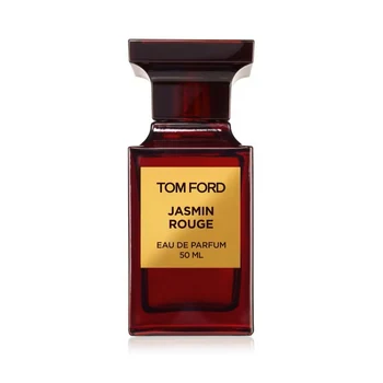 Tom Ford Private Blend Jasmin Rouge – Tester