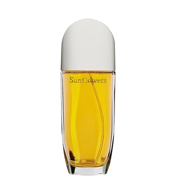 Elizabeth Arden Sunflowers