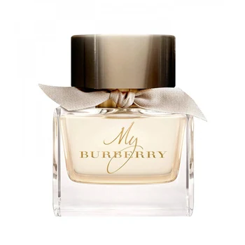 Burberry My Burberry – Tester
