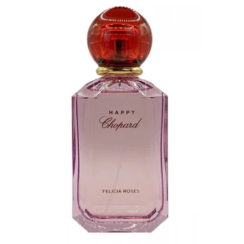 Chopard Happy Felicia Roses – Tester