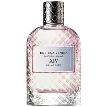 Bottega Veneta XIV Melagrana – Tester