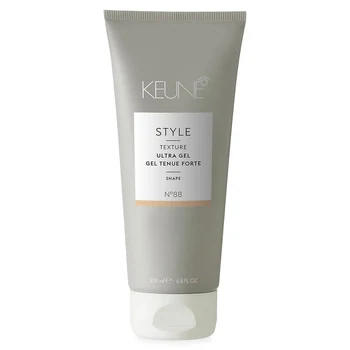 Keune Style Ultra