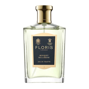 Floris Of London Bouquet De La Reine
