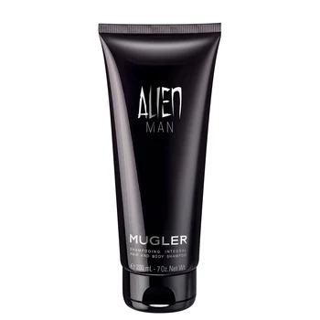 Thierry Mugler Alien