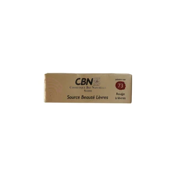 CBN Source Beaute 73