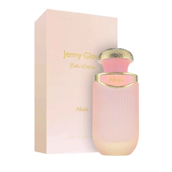 Jenny Glow Bellis Collection Allure