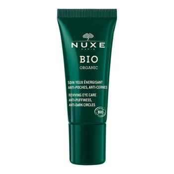 Nuxe Bio Organic Reviving