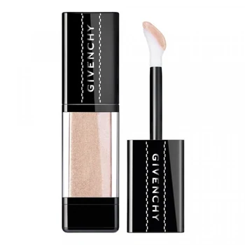 Givenchy Ombre Interdite N01