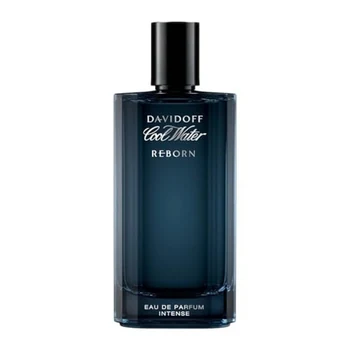 Davidoff Cool Water Reborn Intense