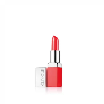 Clinique Pop Moisturizing 06 Poppy – Tester